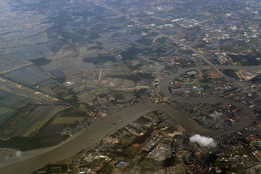 Similar image 13178098