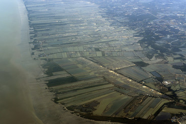 Similar image 13178115