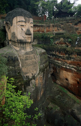 Similar image 13163526