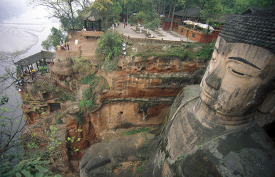 Similar image 13177977