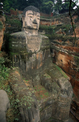 Similar image 13177998