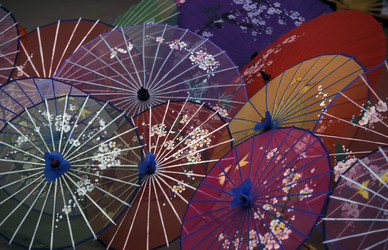 Similar image 13178019