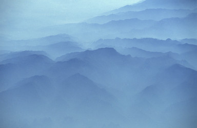 Similar image 13178044