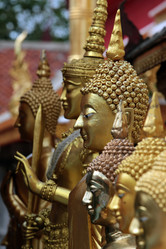 Similar image 13155500