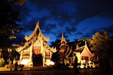 Similar image 13178000