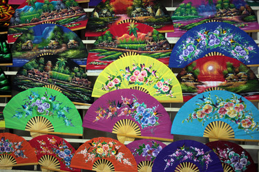 Similar image 13178046