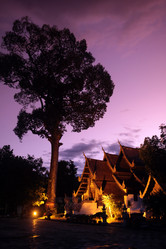 Similar image 13178083