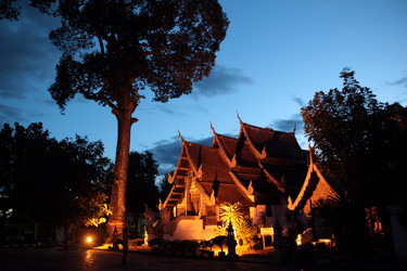 Similar image 13178084