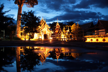 Similar image 13178117