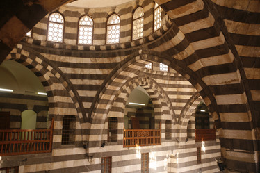 Similar image 13163528