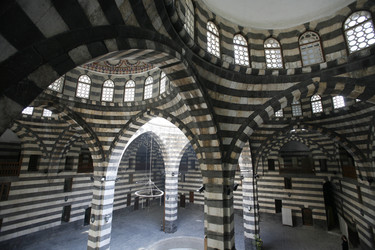 Similar image 13178047