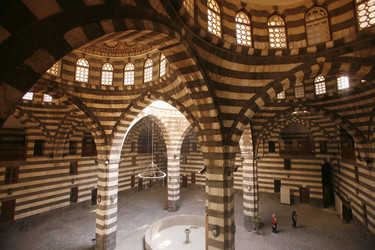 Similar image 13178064