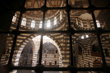 Similar image 13178065