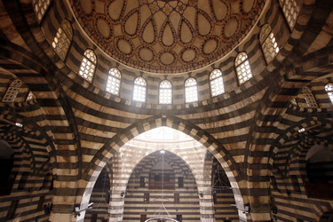 Similar image 13178085