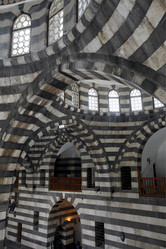 Similar image 13178101