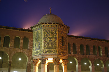 Similar image 13178120