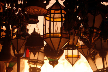 Similar image 13178140