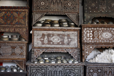 Similar image 13178158