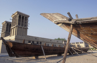 Similar image 13153851