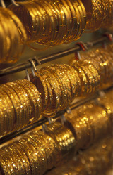 Similar image 13153873