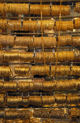 Similar image 13155504