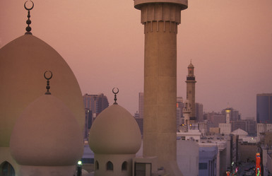 Similar image 13163509