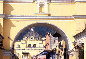 Similar image 13163529