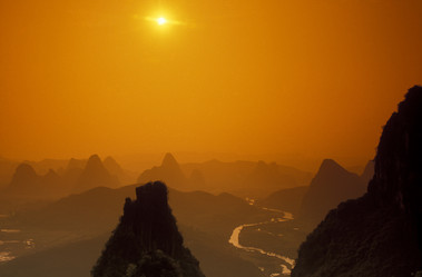 Similar image 13177983