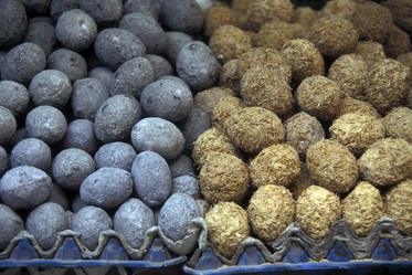 Similar image 13177984