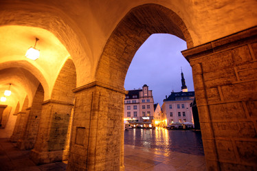 Similar image 13153852