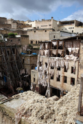 Similar image 13178088