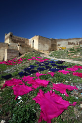 Similar image 13178162