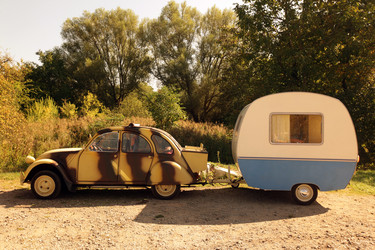 Similar image 13178164