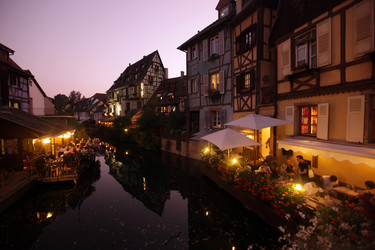 Similar image 13153876