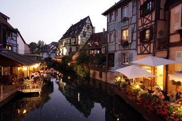 Similar image 13155527