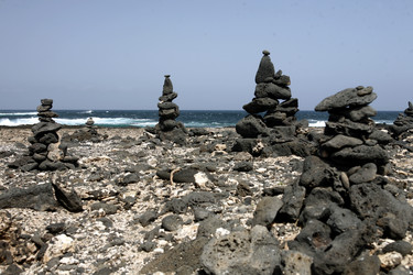 Similar image 13178006