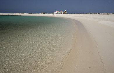 Similar image 13178067