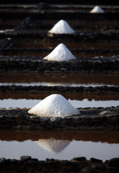 Similar image 13178143