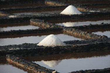 Similar image 13178182