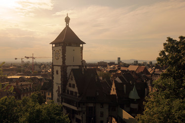 Similar image 13155528