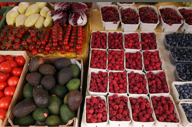 Similar image 13163512