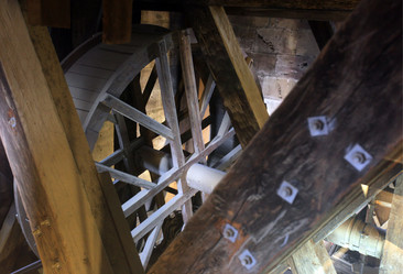 Similar image 13177987