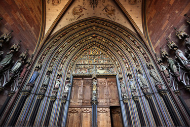 Similar image 13178008