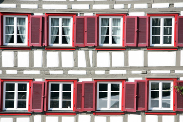 Similar image 13178166