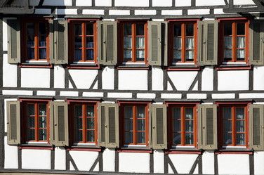 Similar image 13178184