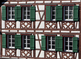 Similar image 13178185