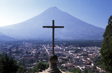 Similar image 13155507