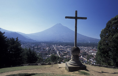 Similar image 13177989