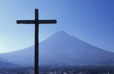 Similar image 13178031