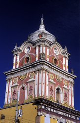 Similar image 13178052